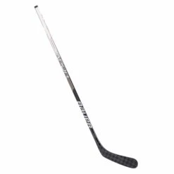 Bauer Vapor HyperLite Junior Hockey Stick - 50 Flex 15 Bauer Vapor HyperLite Junior Hockey Stick - 50 Flex -Hockey Equipment Store bauer hockey sticks bauer vapor hyperlite junior hockey stick 50 flex 28796991078466