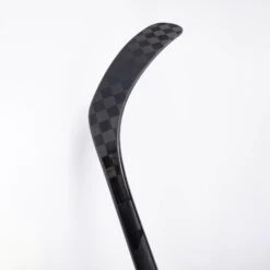 Bauer Vapor HyperLite Junior Hockey Stick - 50 Flex 16 Bauer Vapor HyperLite Junior Hockey Stick - 50 Flex -Hockey Equipment Store bauer hockey sticks bauer vapor hyperlite junior hockey stick 50 flex 28796991111234
