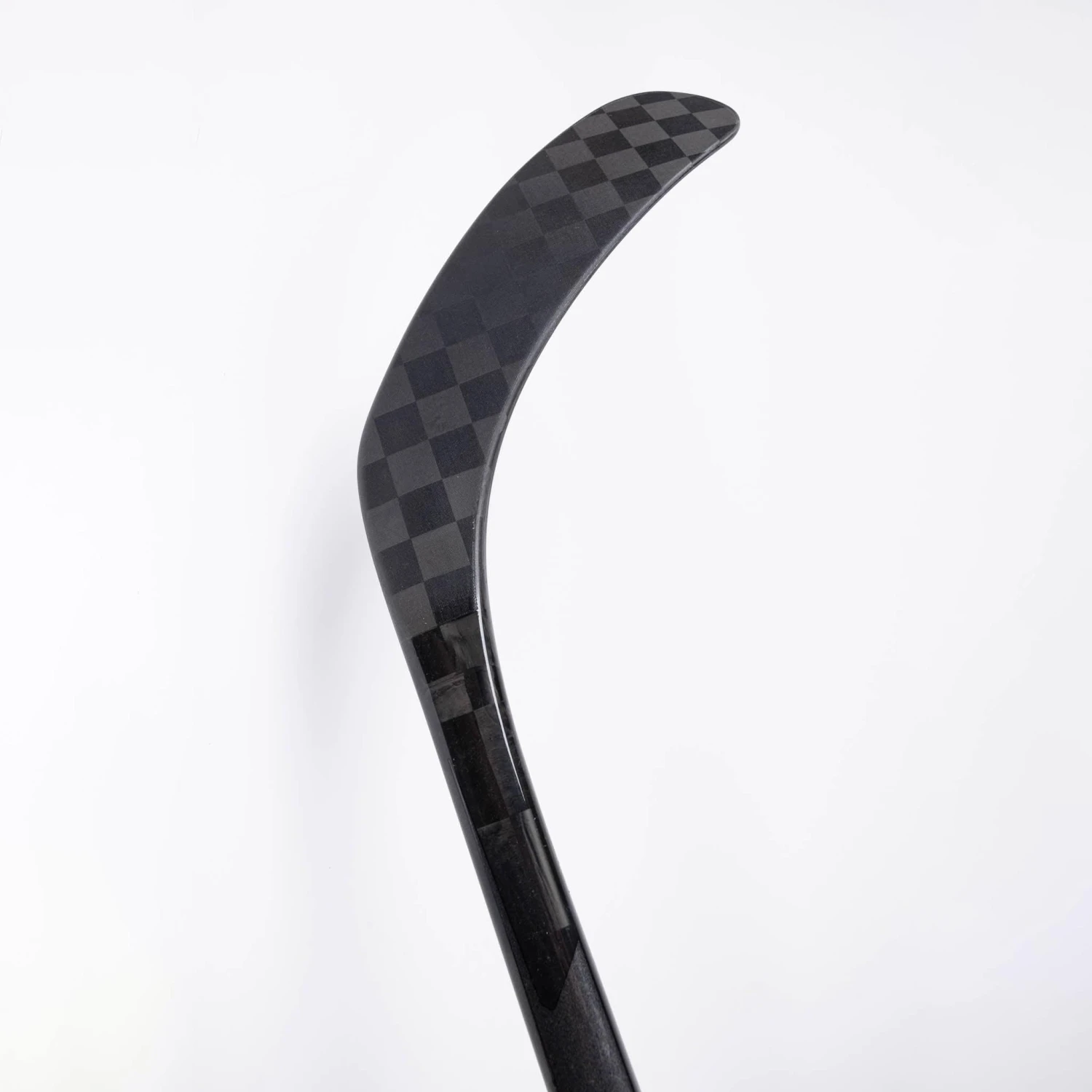Bauer Vapor HyperLite Junior Hockey Stick - 50 Flex 4 Bauer Vapor HyperLite Junior Hockey Stick - 50 Flex - Image 4