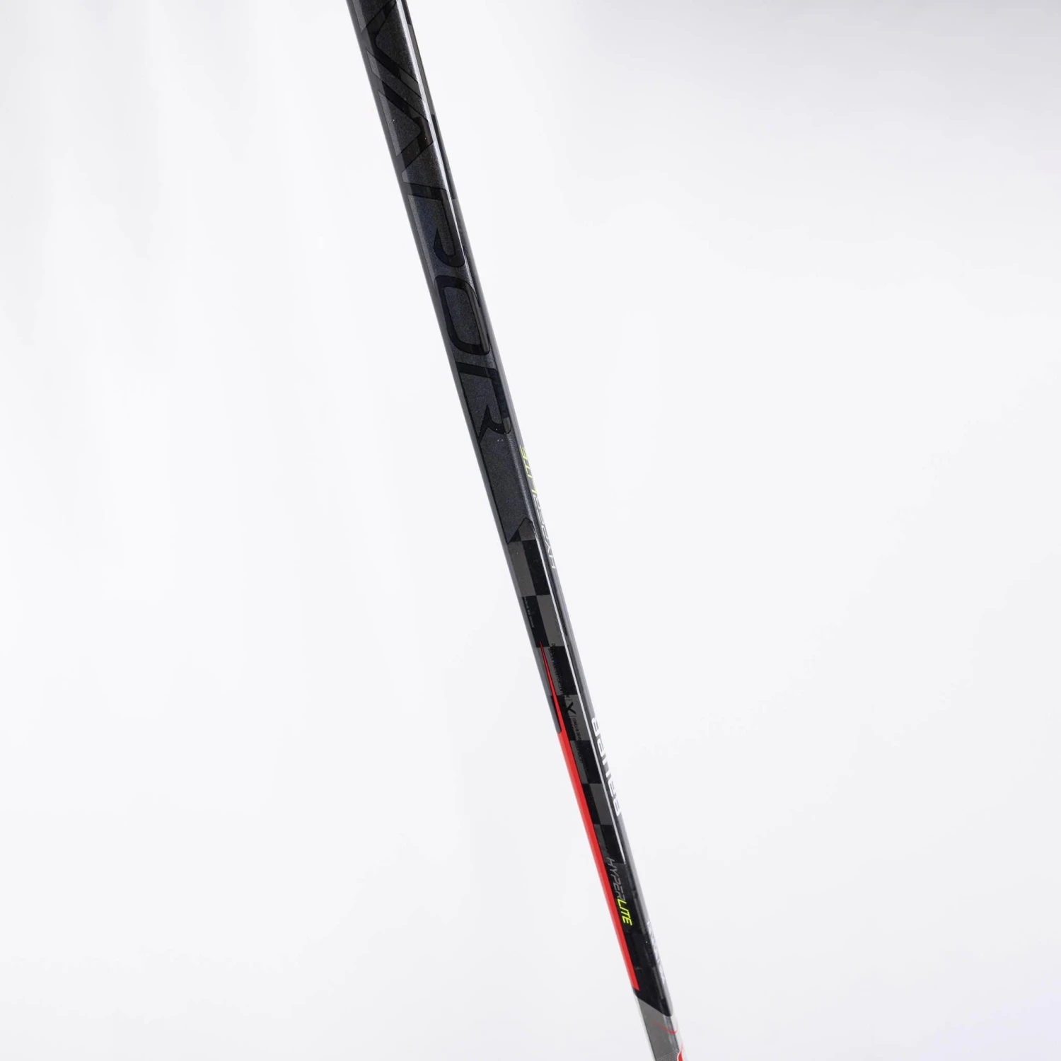 Bauer Vapor HyperLite Junior Hockey Stick - 50 Flex 5 Bauer Vapor HyperLite Junior Hockey Stick - 50 Flex - Image 5