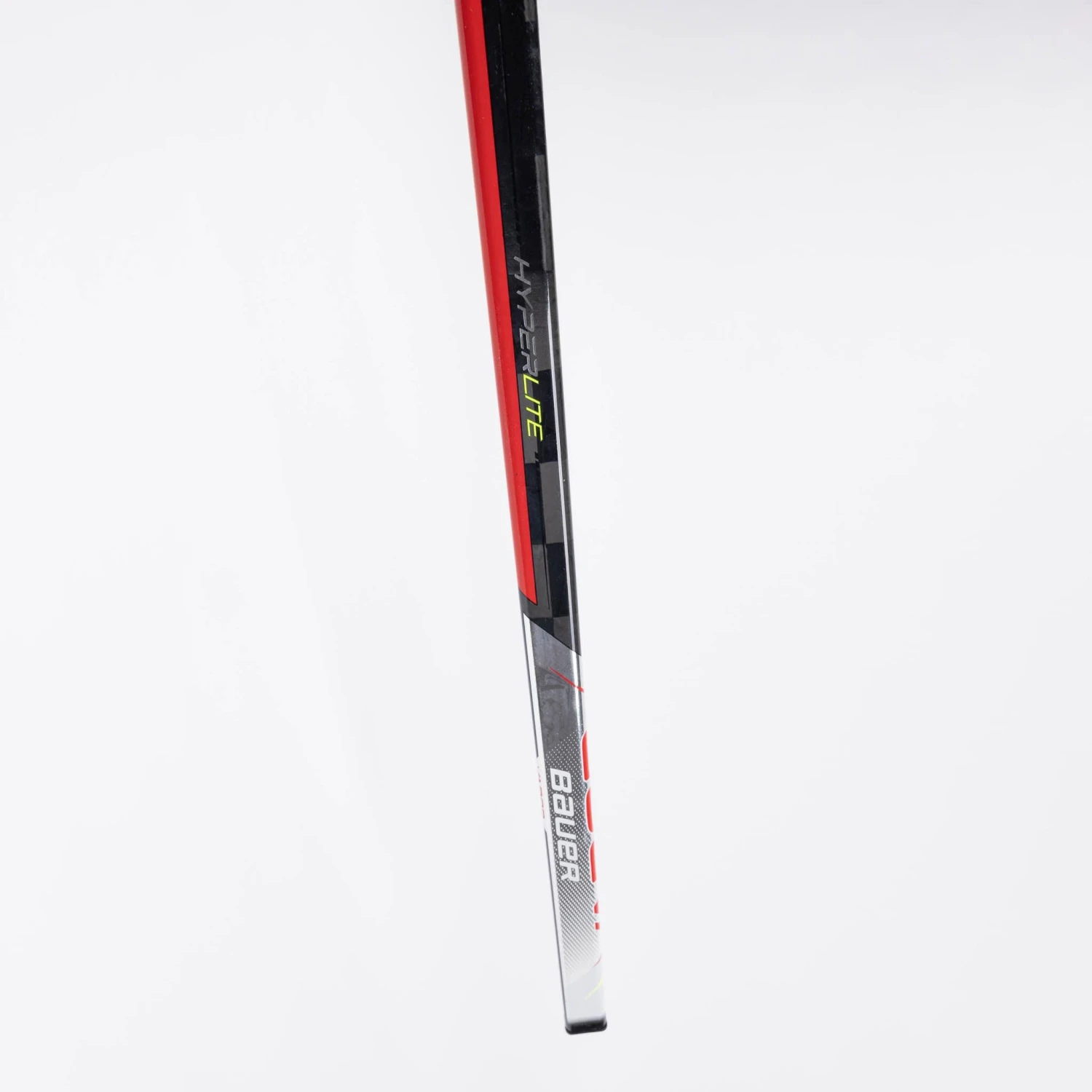 Bauer Vapor HyperLite Junior Hockey Stick - 50 Flex 6 Bauer Vapor HyperLite Junior Hockey Stick - 50 Flex - Image 6