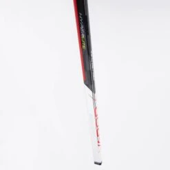 Bauer Vapor HyperLite Junior Hockey Stick - 50 Flex 19 Bauer Vapor HyperLite Junior Hockey Stick - 50 Flex -Hockey Equipment Store bauer hockey sticks bauer vapor hyperlite junior hockey stick 50 flex 28796991209538