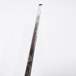 Bauer Vapor HyperLite Junior Hockey Stick - 50 Flex 21 Bauer Vapor HyperLite Junior Hockey Stick - 50 Flex -Hockey Equipment Store bauer hockey sticks bauer vapor hyperlite junior hockey stick 50 flex 28796991275074