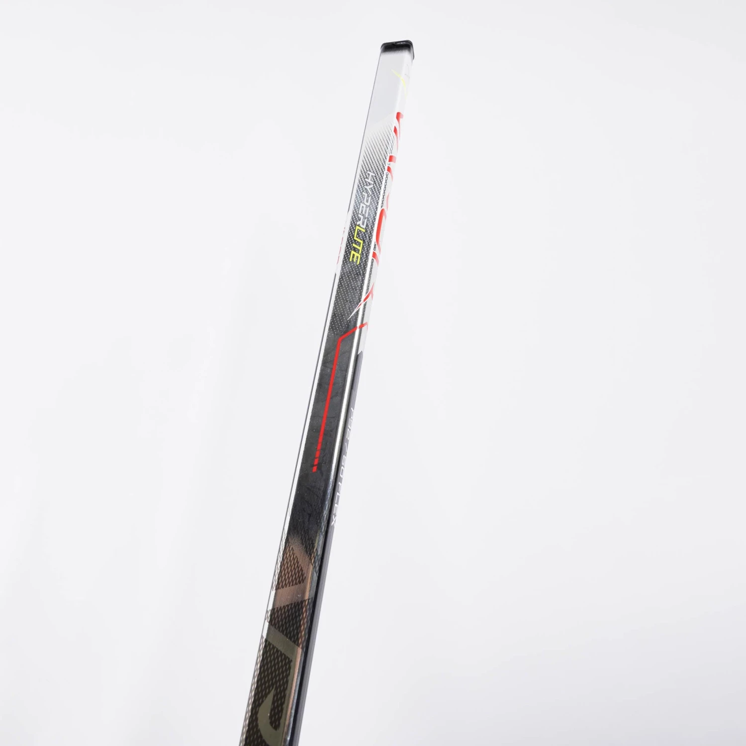 Bauer Vapor HyperLite Junior Hockey Stick - 50 Flex 9 Bauer Vapor HyperLite Junior Hockey Stick - 50 Flex - Image 9