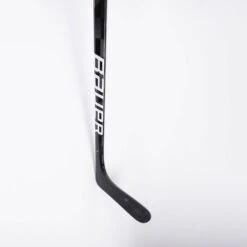 Bauer Vapor HyperLite Junior Hockey Stick - 50 Flex 24 Bauer Vapor HyperLite Junior Hockey Stick - 50 Flex -Hockey Equipment Store bauer hockey sticks bauer vapor hyperlite junior hockey stick 50 flex 28796991373378