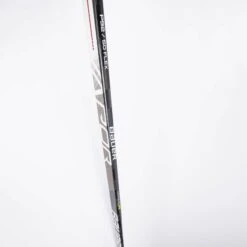 Bauer Vapor HyperLite Junior Hockey Stick - 50 Flex 25 Bauer Vapor HyperLite Junior Hockey Stick - 50 Flex -Hockey Equipment Store bauer hockey sticks bauer vapor hyperlite junior hockey stick 50 flex 28796991733826