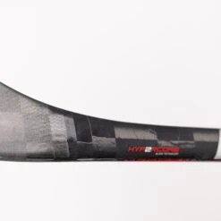 Bauer Vapor HyperLite 2 Intermediate Hockey Stick -Hockey Equipment Store bauer hockey sticks bauer vapor hyperlite2 intermediate hockey stick 30560476790850