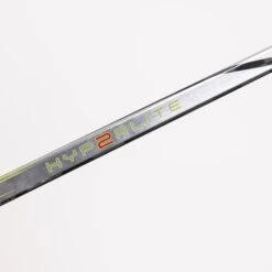 Bauer Vapor HyperLite 2 Intermediate Hockey Stick -Hockey Equipment Store bauer hockey sticks bauer vapor hyperlite2 intermediate hockey stick 30560476823618