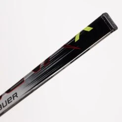 Bauer Vapor HyperLite 2 Intermediate Hockey Stick -Hockey Equipment Store bauer hockey sticks bauer vapor hyperlite2 intermediate hockey stick 30560476921922