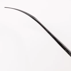 Bauer Vapor HyperLite 2 Intermediate Hockey Stick -Hockey Equipment Store bauer hockey sticks bauer vapor hyperlite2 intermediate hockey stick 30560476954690