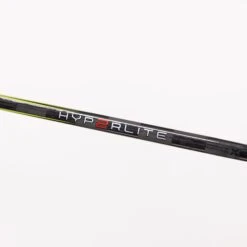 Bauer Vapor HyperLite 2 Intermediate Hockey Stick -Hockey Equipment Store bauer hockey sticks bauer vapor hyperlite2 intermediate hockey stick 30560477052994