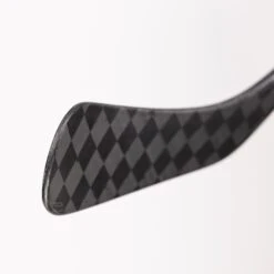 Bauer Vapor HyperLite 2 Intermediate Hockey Stick -Hockey Equipment Store bauer hockey sticks bauer vapor hyperlite2 intermediate hockey stick 30560477446210