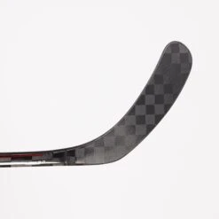 Bauer Vapor HyperLite 2 Senior Hockey Stick -Hockey Equipment Store bauer hockey sticks bauer vapor hyperlite2 senior hockey stick 30535297925186