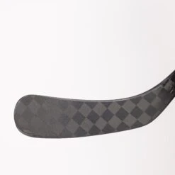 Bauer Vapor HyperLite 2 Senior Hockey Stick -Hockey Equipment Store bauer hockey sticks bauer vapor hyperlite2 senior hockey stick 30535298089026