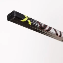 Bauer Vapor HyperLite 2 Senior Hockey Stick -Hockey Equipment Store bauer hockey sticks bauer vapor hyperlite2 senior hockey stick 30535298285634