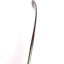 Bauer Vapor Junior Hockey Stick S20 - 30 Flex 20 Bauer Vapor Junior Hockey Stick S20 - 30 Flex -Hockey Equipment Store bauer hockey sticks bauer vapor junior hockey stick 30 flex 28796993568834