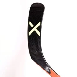 Bauer Vapor Junior Hockey Stick S20 - 30 Flex 21 Bauer Vapor Junior Hockey Stick S20 - 30 Flex -Hockey Equipment Store bauer hockey sticks bauer vapor junior hockey stick 30 flex 28796993601602