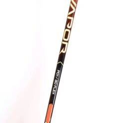 Bauer Vapor Junior Hockey Stick S20 - 30 Flex 22 Bauer Vapor Junior Hockey Stick S20 - 30 Flex -Hockey Equipment Store bauer hockey sticks bauer vapor junior hockey stick 30 flex 28796993634370