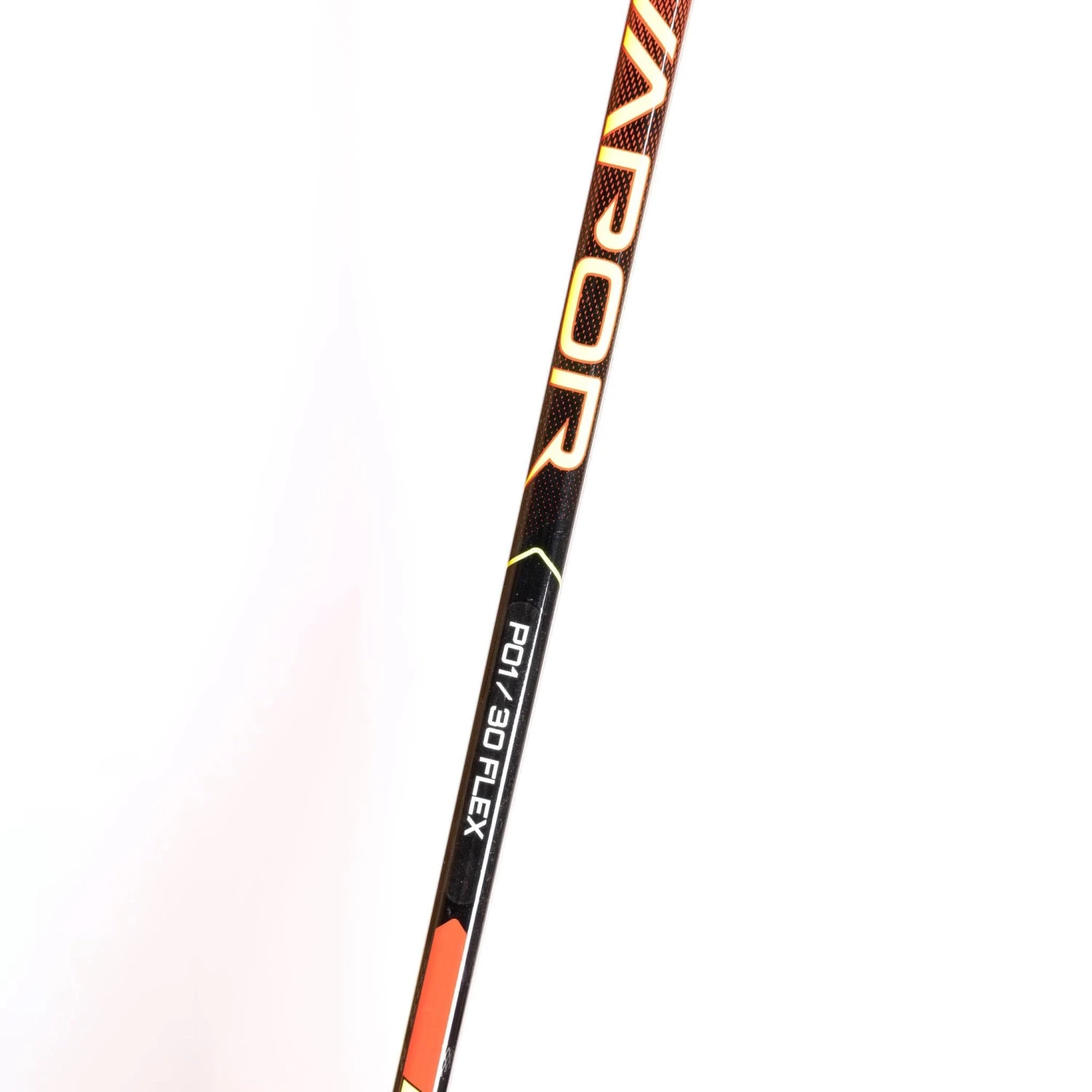 Bauer Vapor Junior Hockey Stick S20 - 30 Flex 5 Bauer Vapor Junior Hockey Stick S20 - 30 Flex - Image 5
