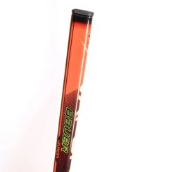 Bauer Vapor Junior Hockey Stick S20 - 30 Flex 23 Bauer Vapor Junior Hockey Stick S20 - 30 Flex -Hockey Equipment Store bauer hockey sticks bauer vapor junior hockey stick 30 flex 28796993667138