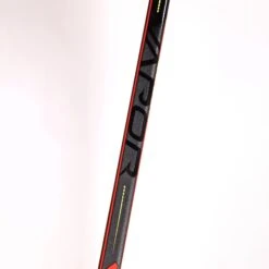 Bauer Vapor Junior Hockey Stick S20 - 30 Flex 28 Bauer Vapor Junior Hockey Stick S20 - 30 Flex -Hockey Equipment Store bauer hockey sticks bauer vapor junior hockey stick 30 flex 28796993896514