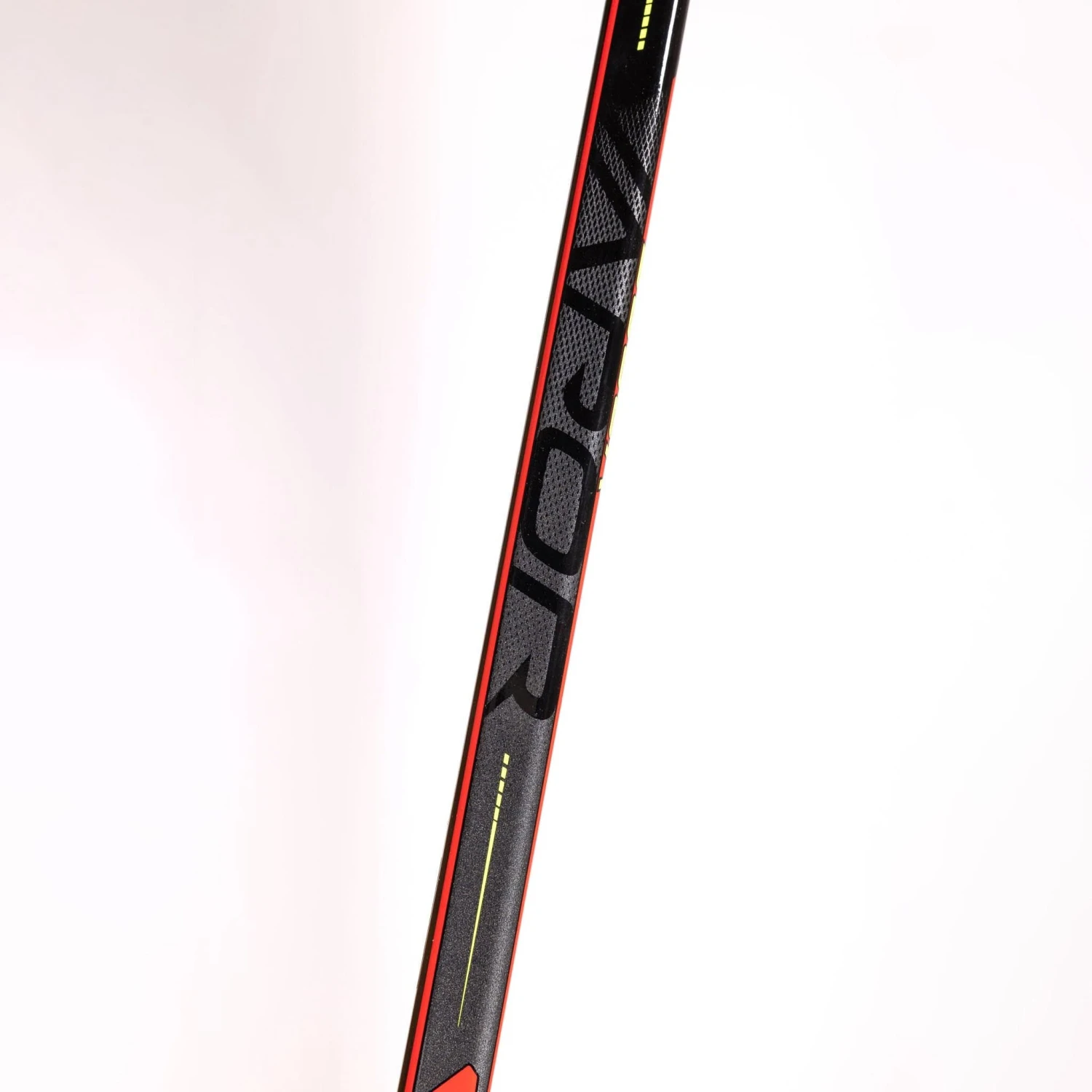 Bauer Vapor Junior Hockey Stick S20 - 30 Flex 11 Bauer Vapor Junior Hockey Stick S20 - 30 Flex - Image 11