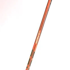 Bauer Vapor Junior Hockey Stick S20 - 30 Flex 29 Bauer Vapor Junior Hockey Stick S20 - 30 Flex -Hockey Equipment Store bauer hockey sticks bauer vapor junior hockey stick 30 flex 28796995108930