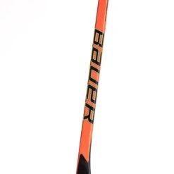 Bauer Vapor Junior Hockey Stick S20 - 30 Flex 30 Bauer Vapor Junior Hockey Stick S20 - 30 Flex -Hockey Equipment Store bauer hockey sticks bauer vapor junior hockey stick 30 flex 28796995141698