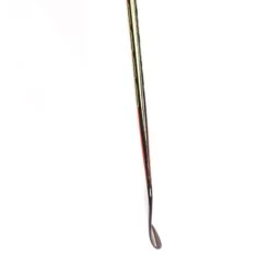 Bauer Vapor Junior Hockey Stick S20 - 30 Flex 31 Bauer Vapor Junior Hockey Stick S20 - 30 Flex -Hockey Equipment Store bauer hockey sticks bauer vapor junior hockey stick 30 flex 28796995174466