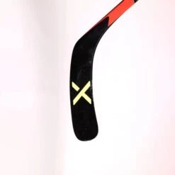 Bauer Vapor Junior Hockey Stick S20 - 30 Flex 32 Bauer Vapor Junior Hockey Stick S20 - 30 Flex -Hockey Equipment Store bauer hockey sticks bauer vapor junior hockey stick 30 flex 28796995207234