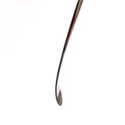 Bauer Vapor Junior Hockey Stick S20 - 30 Flex 33 Bauer Vapor Junior Hockey Stick S20 - 30 Flex -Hockey Equipment Store bauer hockey sticks bauer vapor junior hockey stick 30 flex 28796995240002