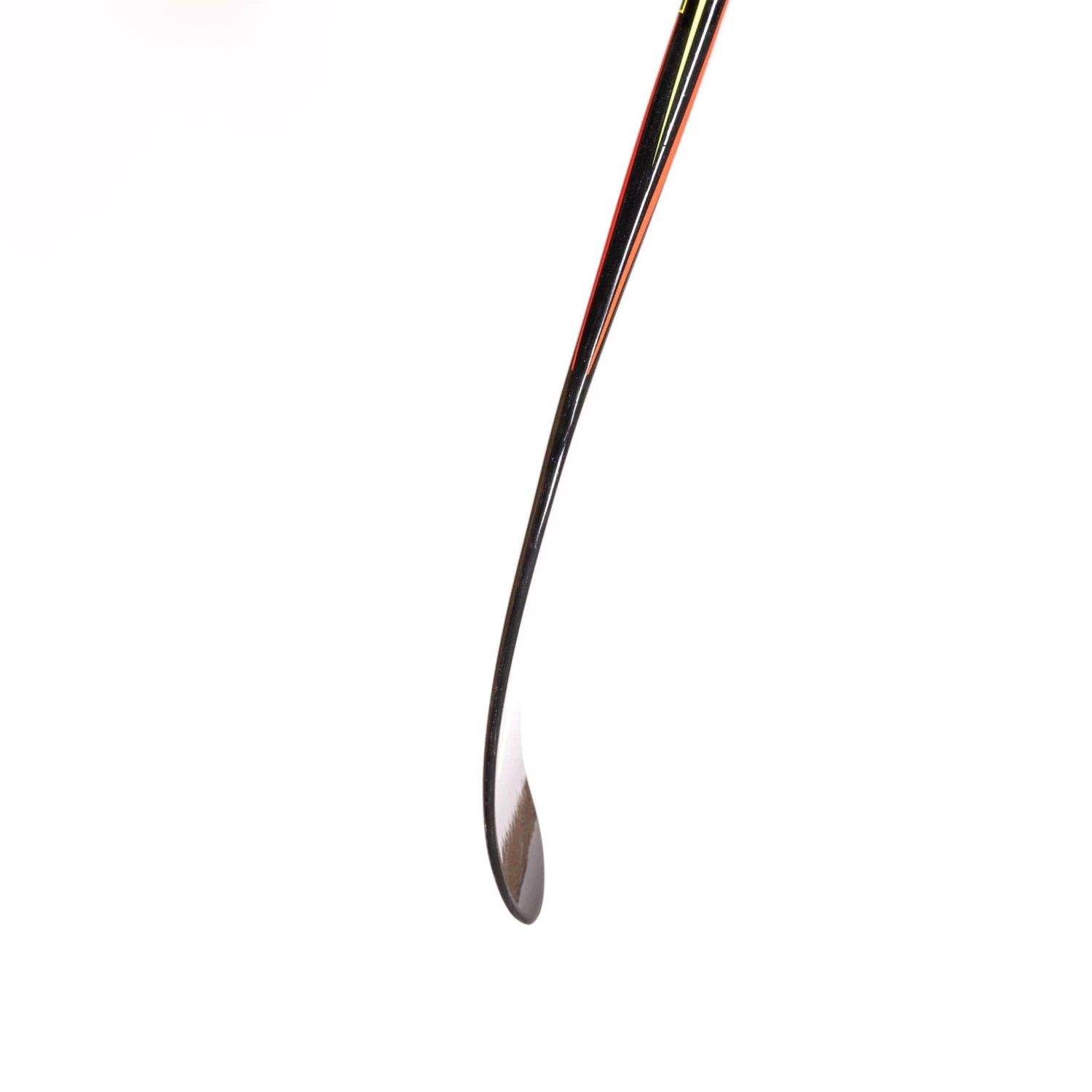 Bauer Vapor Junior Hockey Stick S20 - 30 Flex 16 Bauer Vapor Junior Hockey Stick S20 - 30 Flex - Image 16