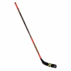 Bauer Vapor Junior Hockey Stick S20 - 30 Flex 35 Bauer Vapor Junior Hockey Stick S20 - 30 Flex -Hockey Equipment Store bauer hockey sticks bauer vapor junior hockey stick 30 flex 28796995305538