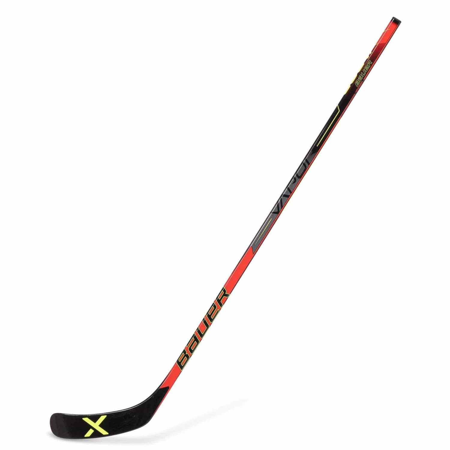 Bauer Vapor Junior Hockey Stick S20 - 30 Flex 1 Bauer Vapor Junior Hockey Stick S20 - 30 Flex