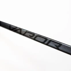 Bauer Vapor League Intermediate Hockey Stick (2022) -Hockey Equipment Store bauer hockey sticks bauer vapor league intermediate hockey stick 2022 29925369905218