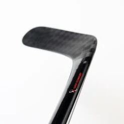 Bauer Vapor League Intermediate Hockey Stick (2022) -Hockey Equipment Store bauer hockey sticks bauer vapor league intermediate hockey stick 2022 29925370200130