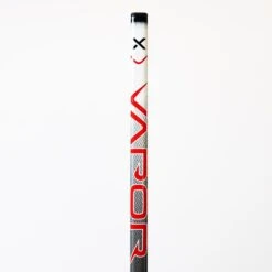 Bauer Vapor League Senior Hockey Stick (2022) -Hockey Equipment Store bauer hockey sticks bauer vapor league senior hockey stick 2022 29925302632514