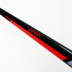 Bauer Vapor League Senior Hockey Stick (2022) -Hockey Equipment Store bauer hockey sticks bauer vapor league senior hockey stick 2022 29925302665282