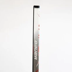 Bauer Vapor League Senior Hockey Stick (2022) -Hockey Equipment Store bauer hockey sticks bauer vapor league senior hockey stick 2022 29925302698050