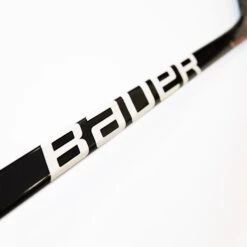 Bauer Vapor League Senior Hockey Stick (2022) -Hockey Equipment Store bauer hockey sticks bauer vapor league senior hockey stick 2022 29925302730818