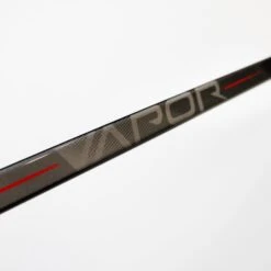 Bauer Vapor League Senior Hockey Stick (2022) -Hockey Equipment Store bauer hockey sticks bauer vapor league senior hockey stick 2022 29925303156802