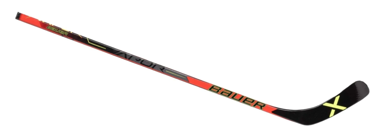Bauer Vapor Tyke Hockey Stick S20 - 10 Flex 2 Bauer Vapor Tyke Hockey Stick S20 - 10 Flex - Image 2