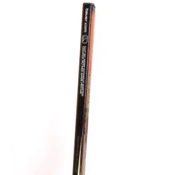 Bauer Vapor Tyke Hockey Stick S20 - 10 Flex 17 Bauer Vapor Tyke Hockey Stick S20 - 10 Flex -Hockey Equipment Store bauer hockey sticks bauer vapor tyke hockey stick 10 flex 28796994388034