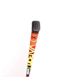 Bauer Vapor Tyke Hockey Stick S20 - 10 Flex 18 Bauer Vapor Tyke Hockey Stick S20 - 10 Flex -Hockey Equipment Store bauer hockey sticks bauer vapor tyke hockey stick 10 flex 28796994420802