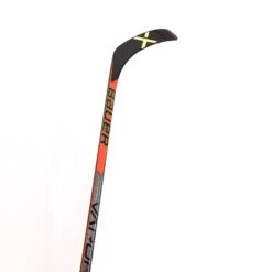 Bauer Vapor Tyke Hockey Stick S20 - 10 Flex 19 Bauer Vapor Tyke Hockey Stick S20 - 10 Flex -Hockey Equipment Store bauer hockey sticks bauer vapor tyke hockey stick 10 flex 28796994453570