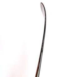 Bauer Vapor Tyke Hockey Stick S20 - 10 Flex 20 Bauer Vapor Tyke Hockey Stick S20 - 10 Flex -Hockey Equipment Store bauer hockey sticks bauer vapor tyke hockey stick 10 flex 28796994486338