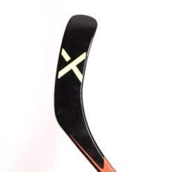 Bauer Vapor Tyke Hockey Stick S20 - 10 Flex 21 Bauer Vapor Tyke Hockey Stick S20 - 10 Flex -Hockey Equipment Store bauer hockey sticks bauer vapor tyke hockey stick 10 flex 28796994519106