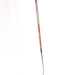 Bauer Vapor Tyke Hockey Stick S20 - 10 Flex 22 Bauer Vapor Tyke Hockey Stick S20 - 10 Flex -Hockey Equipment Store bauer hockey sticks bauer vapor tyke hockey stick 10 flex 28796994551874