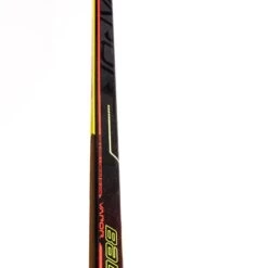 Bauer Vapor Tyke Hockey Stick S20 - 10 Flex 23 Bauer Vapor Tyke Hockey Stick S20 - 10 Flex -Hockey Equipment Store bauer hockey sticks bauer vapor tyke hockey stick 10 flex 28796994584642