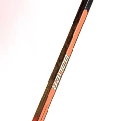Bauer Vapor Tyke Hockey Stick S20 - 10 Flex 24 Bauer Vapor Tyke Hockey Stick S20 - 10 Flex -Hockey Equipment Store bauer hockey sticks bauer vapor tyke hockey stick 10 flex 28796994617410